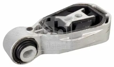 FEBI BILSTEIN 174690 Motor Takozu W118 W247 W177 Om654 M260 18> A2472400400