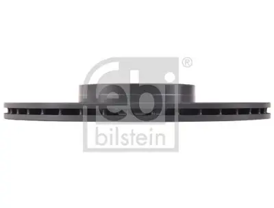 FEBI BILSTEIN 174754 Arka Fren Dısk Ayna  Volvo Xc90 Iı (256) 2.0 T6 Awd 17> 31400779