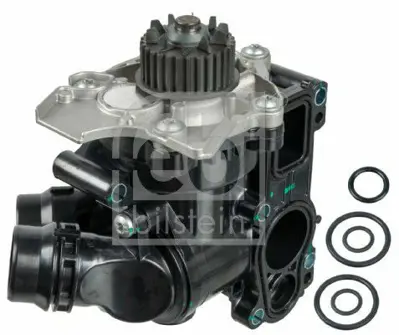 FEBI BILSTEIN 174765 Devirdaim 06H121026BE