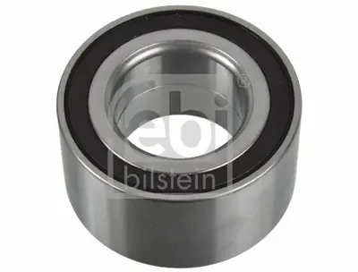 FEBI BILSTEIN 174766 Porya Rulmanı Arka 52124768AB, A1669810006