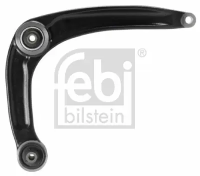 FEBI BILSTEIN 174769 Salıncak Ön Sağ 3521V4
