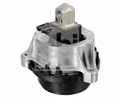 FEBI BILSTEIN 174776 Motor Kulağı G-20-30-32 G-01-02-03-04-05-06-07 B-58 X Drıve Sağ 22116860472, 6860472