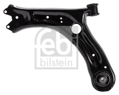 FEBI BILSTEIN 174790 Salıncak Ön Sol 561407151A