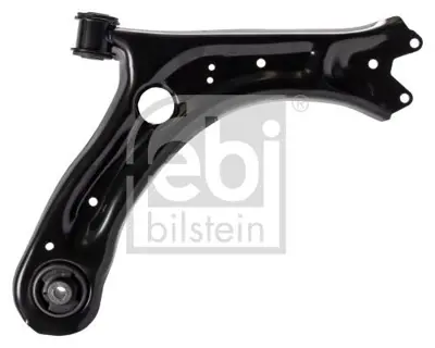 FEBI BILSTEIN 174791 Salıncak Ön Sağ 561407152A, 561407152C, 561407151C, 561407151A, 56D407152, 56D407152A, 1K0407366C, 1K0407151B, 5C0407151B, 1K0407366E