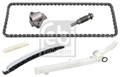 FEBI BILSTEIN 174896 Eksantrik Zıncır Gergi Seti A2700521400