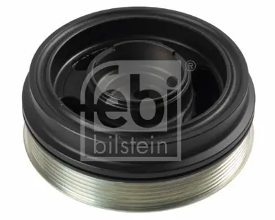 FEBI BILSTEIN 174931 Krank Kasnağı Bmw F45 F46 F39 F48 Mını F54 F55 F56 F57 F60 11238602800
