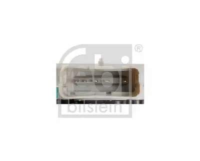 FEBI BILSTEIN 175084 Egr Valfı Sağ 2.7 Td (Euro 4) Land Rover Range Sport 1 05>13 Dıscovery 3 04>09 Dıscovery 4 09>18 LR018324