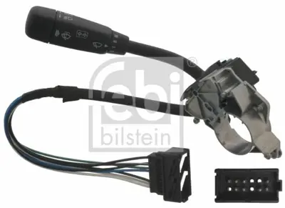 FEBI BILSTEIN 17514 Silecek - Sınyal Kolu (Sası No: <a394035 <j036478) E-Class W210 96>02 S210 96>00 2105400144