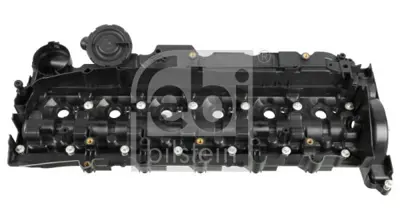 FEBI BILSTEIN 175178 Kulbutor Kapağı (3.0d)bmw N57 E90 E92 E93 F30 F34 F32 F36 F10 F07 F01 F26 E70 F12 F15 F16 E71 E72 11128515745