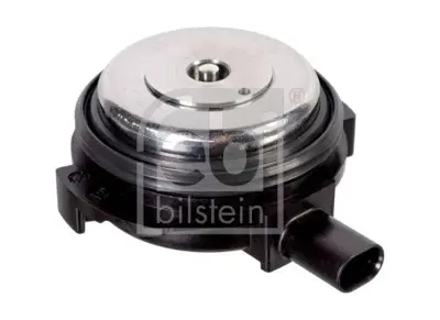 FEBI BILSTEIN 175260 Solenoıd Valf Bmw F20 F30 G20 G30 G11 G14 F48 F39 G01 G02 G05 G06 G07 I8 Mını F54 F55 F56 F57 F60 11367614288
