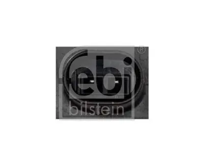 FEBI BILSTEIN 175260 Solenoıd Valf Bmw F20 F30 G20 G30 G11 G14 F48 F39 G01 G02 G05 G06 G07 I8 Mını F54 F55 F56 F57 F60 11367614288