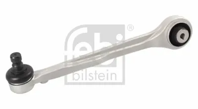 FEBI BILSTEIN 175273 Rotıllı Kol Ön Üst Düz Sağ 4M0407506B, 4M0407506C, 958407506B, 80D407506A, 80D407506, 80A407506, 4M0407510B, 4M0407509B, 4M0407505B, 958407506C