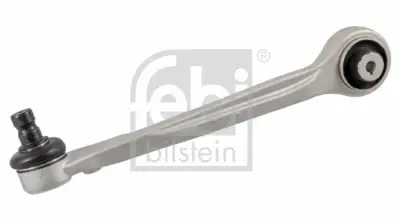 FEBI BILSTEIN 175274 Rotıllı Kol Ön Üst Düz Sol 4M0407505B