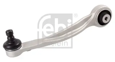 FEBI BILSTEIN 175276 Rotıllı Kol Arka Üst Egrı Sağ 4M0407510B