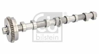 FEBI BILSTEIN 175291 Eksantrik Mılı A3 Quattro (8p), A3 (8p), A4 Quattro (8k), A4 (8k), A5 Quattro (8f), A5 Quattro (8t), 6H109021K