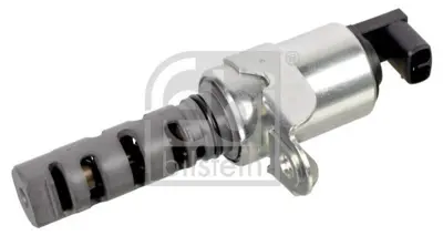 FEBI BILSTEIN 175318 Solenoıd Valf Jaguar S-Type Iı (X200) X-Type I (X400) Xf I (X250) Xk 8(100) Xk Iı (X150) 1X436B297AD