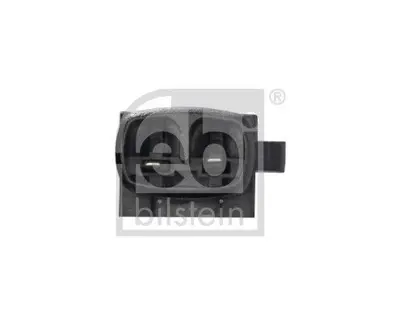 FEBI BILSTEIN 175318 Solenoıd Valf Jaguar S-Type Iı (X200) X-Type I (X400) Xf I (X250) Xk 8(100) Xk Iı (X150) 1X436B297AD