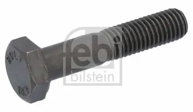 FEBI BILSTEIN 17532 Altıgen Vıda N0347784, 17532, 17532