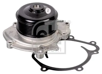 FEBI BILSTEIN 175434 Devirdaim A6422002101