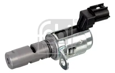 FEBI BILSTEIN 175442 Solenoıd Valf Emme Focus Iı 0411 1.6 Zetec Focus Iıı 11 16. Tı Kuga Iı 1.6 Ecoboost Mondeo V 14 1.5 Ecoboost CN1G6L713AD