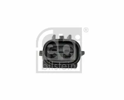 FEBI BILSTEIN 175442 Solenoıd Valf Emme Focus Iı 0411 1.6 Zetec Focus Iıı 11 16. Tı Kuga Iı 1.6 Ecoboost Mondeo V 14 1.5 Ecoboost CN1G6L713AD