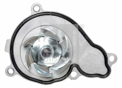 FEBI BILSTEIN 175484 Devirdaim 11517644804
