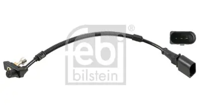 FEBI BILSTEIN 175523 Hiz Sensoru A3 Octavia Golf V Passat Touran 1.6fsi 05> 03C957147