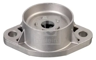 FEBI BILSTEIN 175804 Amortısor Takozu Ust Arka W205 18> W213 18> C238 18> C253 19> C257 18> A2133264800