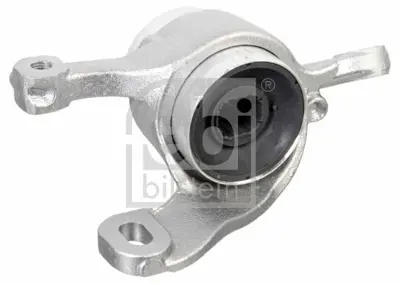 FEBI BILSTEIN 175979 Salıncak Burcu Tutucusu Olan Bmw X1 (F48), X2 (F39), 1 Er (F40), 2 Er (F44) 31128831645