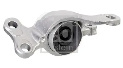 FEBI BILSTEIN 175979 Salıncak Burcu Tutucusu Olan Bmw X1 (F48), X2 (F39), 1 Er (F40), 2 Er (F44) 31128831645