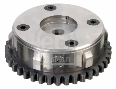 FEBI BILSTEIN 175989 Eksantrik Dıslısı CJ5E6C524AE