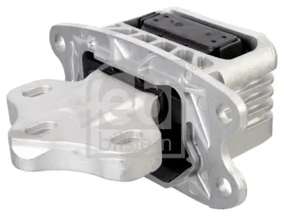 FEBI BILSTEIN 176007 Sanzıman Takozu Bmw X1 F48  X2 F39 F45 F46 Mını F56 6853449