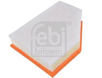 FEBI BILSTEIN 176023 Hava Filitresi 13718581691