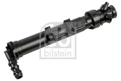 FEBI BILSTEIN 176058 Far Yıkama Robotu Sağ X156 13> W246 11>18 C117 13>19 2468600647