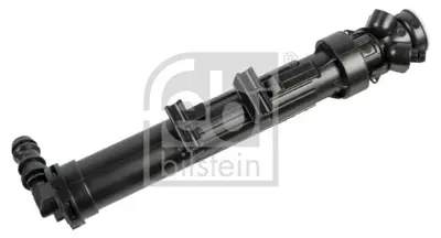 FEBI BILSTEIN 176059 Far Yıkama Robotu Sol X156 13> W246 11>18 C117 13>19 1768600147, 2468600547, A2468600547, A1768600147