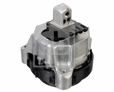FEBI BILSTEIN 176130 Motor Takozu Bmw X3 (G01) 22116877659