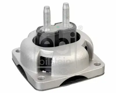 FEBI BILSTEIN 176260 Sanzuman Takozu A1662400818