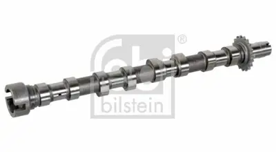 FEBI BILSTEIN 176294 Eksantrik Mılı P307-C4-C5 2,0 Hdı Dw10 Eksoz Mondeo Iv 2.0 Tdcı 07>14 Kuga I 08>14 2.0 Tdcı 801AE