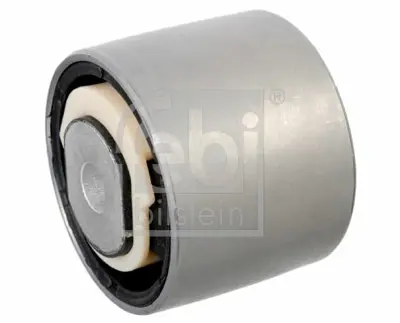 FEBI BILSTEIN 176305 Salıncak Burcu Alt Ön  Jaguar S-Type Iı X200 9907 Xf I X250 1117 Xf Iı X260 15 Xj X350, X358 0319 C2C13829
