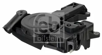 FEBI BILSTEIN 176317 Silindir Kapak Yağ Separatörü Vw 1.8 Tfsi Cdha Bzb 06H103495AC