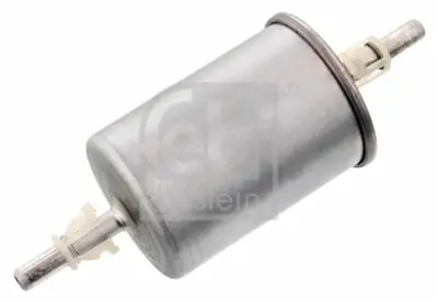 FEBI BILSTEIN 17635 Yakıt Filtresi Opel Astra G-Vectra B-Corsa C 1.4-1.6 1567C4, 233000D100, 25313359S1, 6X0201511B, 7700820375, 7787063, 818568S1, 8251210740, 93370527, 93387904