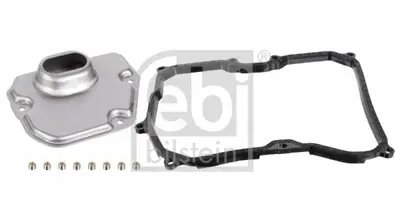FEBI BILSTEIN 176375 Sanzıman Filitresi Mını Contalı R53 R53 Ga6f21 24347551087S2