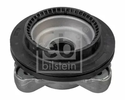 FEBI BILSTEIN 176419 Amortısor Ust Takozu Bılyelı Rulmanı Olan Bmw G20 31306889272