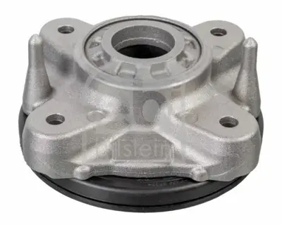 FEBI BILSTEIN 176419 Amortısor Ust Takozu Bılyelı Rulmanı Olan Bmw G20 31306889272
