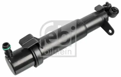 FEBI BILSTEIN 176567 Far Yıkama Robotu Sağ E-Class W211 0206 S211 0306 A2118600647