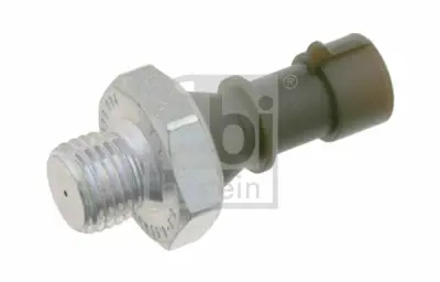 FEBI BILSTEIN 17664 Yag Basıncı Musuru 2.0 Dtı 16v 2.2dtı 16v Astra G Omegab Vectrab Vectrac Zafıraa 6240415, 7606596, 7705830, 55202374, 90336039, 96494264, 96281689, 96647339, 90335039, 90507539