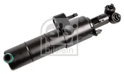 FEBI BILSTEIN 176705 Far Yıkama Motoru Sağ A2128600047