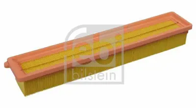 FEBI BILSTEIN 176869 Hava Filitresi G-Class W461 10> A6420941504