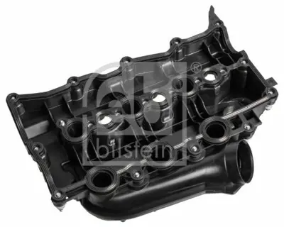 FEBI BILSTEIN 176909 Külbütör Kapağı 248S1, JDE38263, LR116732