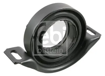 FEBI BILSTEIN 17691 Saft Askı Takozu (Rulmansız) W202 95>00 S202 96>01 C208 97>00 A208 98>02 A2024100481